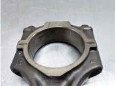 Recambio de biela para fiat doblo ii cargo (263) multijet referencia OEM IAM    2