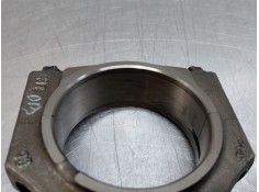 Recambio de biela para bmw x1 (e84) xdrive 18 d referencia OEM IAM    2