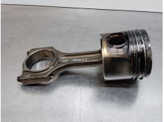 Recambio de biela para bmw x1 (e84) xdrive 18 d referencia OEM IAM   