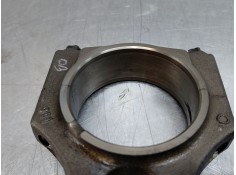 Recambio de biela para bmw x1 (e84) xdrive 18 d referencia OEM IAM    2