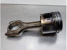 Recambio de biela para bmw x1 (e84) xdrive 18 d referencia OEM IAM   