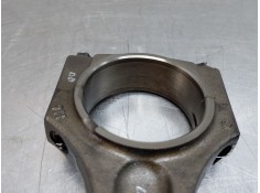 Recambio de biela para bmw x1 (e84) xdrive 18 d referencia OEM IAM    2