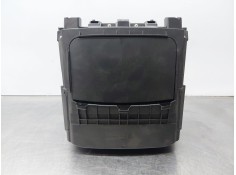 Recambio de cuadro instrumentos para hyundai kona hybrid referencia OEM IAM   