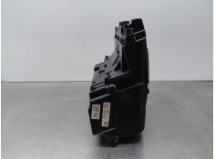 Recambio de cuadro instrumentos para hyundai kona hybrid referencia OEM IAM    2