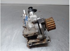 Recambio de bomba inyeccion para dacia sandero ii (b8_) 1.5 dci referencia OEM IAM   