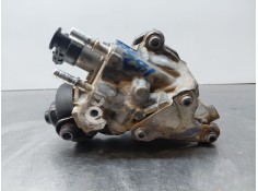 Recambio de bomba inyeccion para dacia sandero ii (b8_) 1.5 dci referencia OEM IAM    2