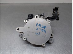 Recambio de depresor freno / bomba vacio para ford focus active referencia OEM IAM   