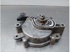 Recambio de depresor freno / bomba vacio para ford focus active referencia OEM IAM    2