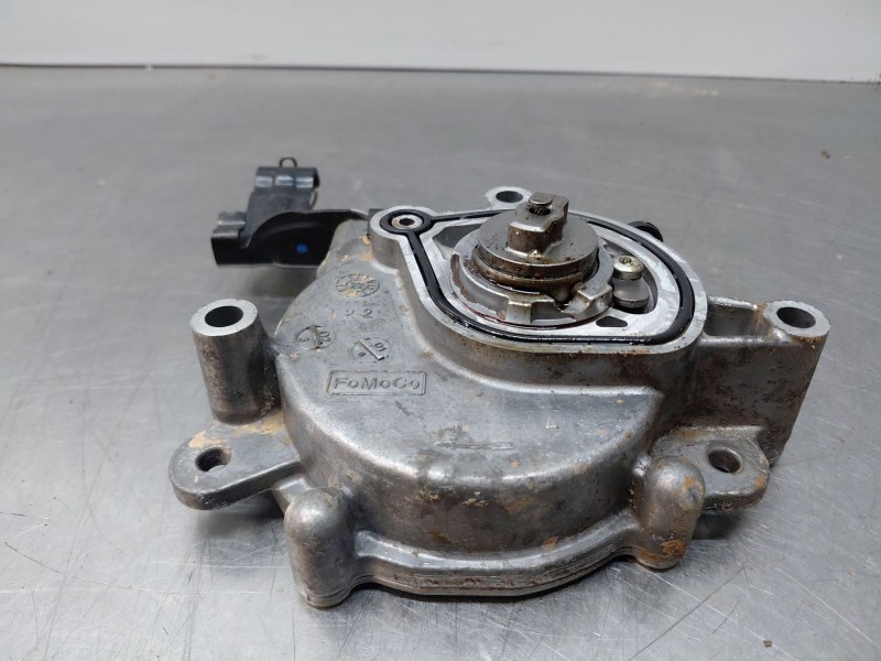 Recambio de depresor freno / bomba vacio para ford focus active referencia OEM IAM   