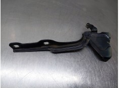 Recambio de bisagra capot para opel mokka x selective referencia OEM IAM    2