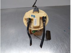 Recambio de aforador para dacia sandero ii (b8_) 1.5 dci referencia OEM IAM   