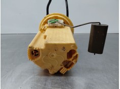 Recambio de aforador para dacia sandero ii (b8_) 1.5 dci referencia OEM IAM    2