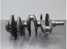 Recambio de cigueñal para ford focus active referencia OEM IAM   