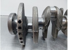 Recambio de cigueñal para ford focus active referencia OEM IAM    2