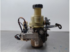 Recambio de bomba direccion para dacia sandero ii (b8_) 1.5 dci referencia OEM IAM   