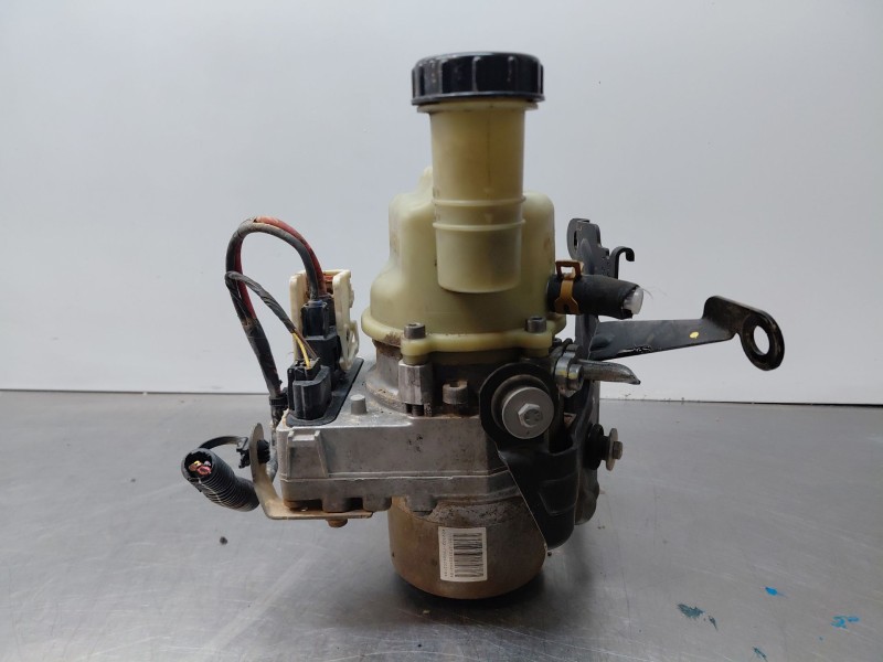 Recambio de bomba direccion para dacia sandero ii (b8_) 1.5 dci referencia OEM IAM   