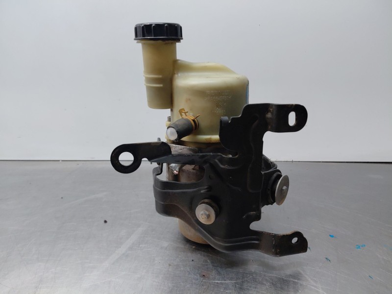 Recambio de bomba direccion para dacia sandero ii (b8_) 1.5 dci referencia OEM IAM   
