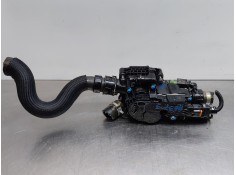 Recambio de termostato para peugeot partner kasten active referencia OEM IAM   