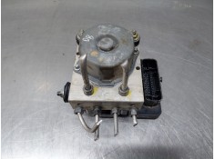 Recambio de abs para dacia sandero ii (b8_) 1.5 dci referencia OEM IAM   