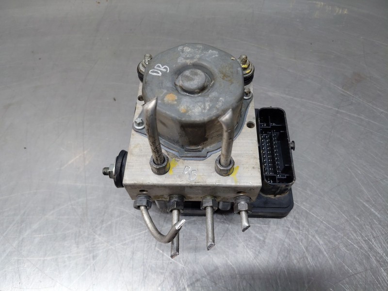 Recambio de abs para dacia sandero ii (b8_) 1.5 dci referencia OEM IAM   
