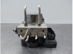 Recambio de abs para dacia sandero ii (b8_) 1.5 dci referencia OEM IAM    2