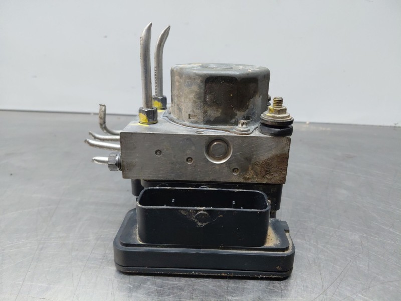 Recambio de abs para dacia sandero ii (b8_) 1.5 dci referencia OEM IAM   