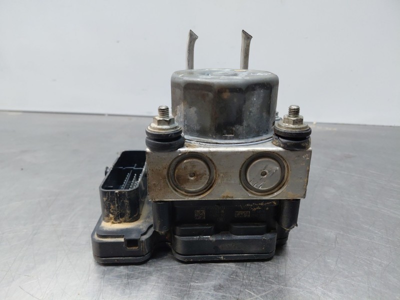 Recambio de abs para dacia sandero ii (b8_) 1.5 dci referencia OEM IAM   