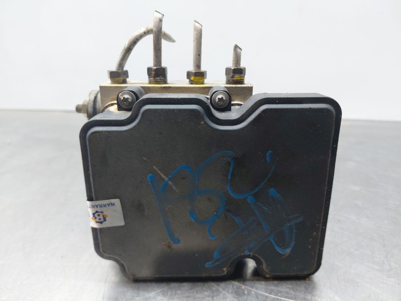 Recambio de abs para dacia sandero ii (b8_) 1.5 dci referencia OEM IAM   