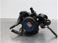 Recambio de bomba inyeccion para ford s-max (ca1) trend referencia OEM IAM   