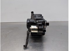 Recambio de bomba inyeccion para ford s-max (ca1) trend referencia OEM IAM    2