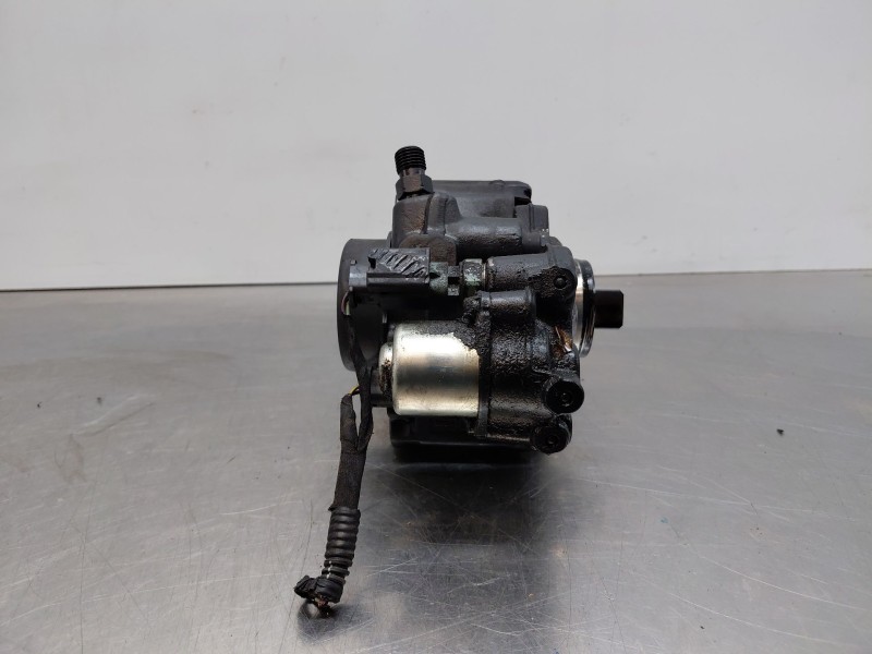 Recambio de bomba inyeccion para ford s-max (ca1) trend referencia OEM IAM   