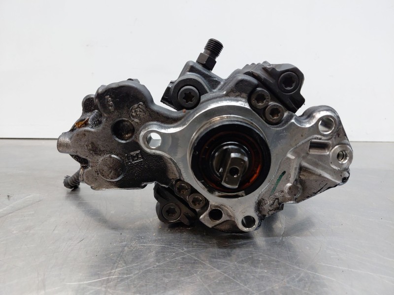 Recambio de bomba inyeccion para ford s-max (ca1) trend referencia OEM IAM   