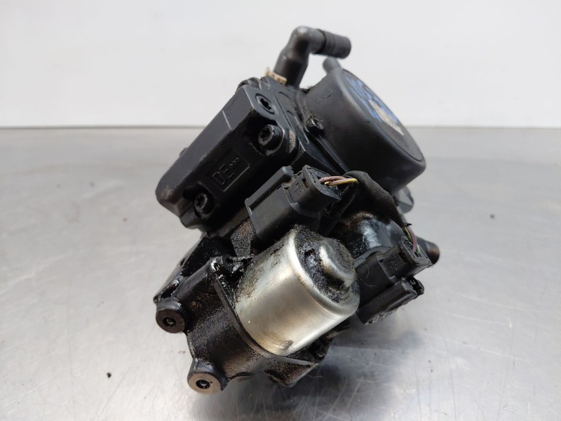 Recambio de bomba inyeccion para ford s-max (ca1) trend referencia OEM IAM   