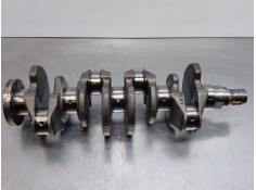 Recambio de cigueñal para peugeot partner kasten active referencia OEM IAM   