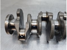 Recambio de cigueñal para peugeot partner kasten active referencia OEM IAM    2