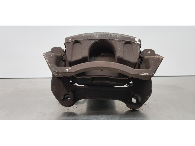 Recambio de pinza freno delantera derecha para hyundai tucson ix35 referencia OEM IAM 58130D7500  
