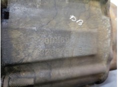 Recambio de caja cambios para citroën c4 i (lc_) 1.6 hdi referencia OEM IAM    2
