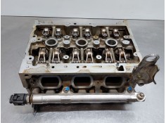 Recambio de culata para volkswagen t-cross advance referencia OEM IAM   