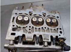 Recambio de culata para volkswagen t-cross advance referencia OEM IAM    2