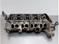 Recambio de culata para bmw x1 (e84) xdrive 18 d referencia OEM IAM   