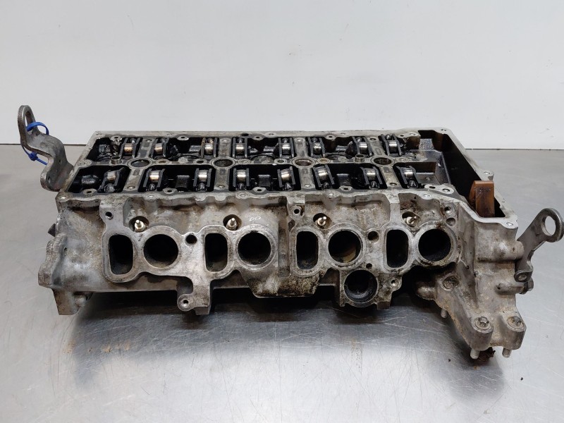 Recambio de culata para bmw x1 (e84) xdrive 18 d referencia OEM IAM   