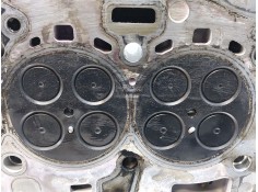 Recambio de culata para bmw x1 (e84) xdrive 18 d referencia OEM IAM    2