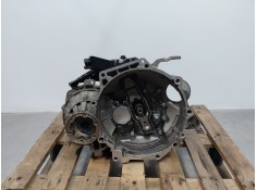 Recambio de caja cambios para volkswagen golf vii sportsvan business referencia OEM IAM   