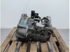 Recambio de caja cambios para volkswagen golf vii sportsvan business referencia OEM IAM    2