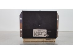 Recambio de centralita suspension para mercedes clase s (w221) berlina 320 / 350 cdi (221.022) referencia OEM IAM A2215407962 A2