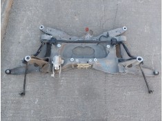 Recambio de puente delantero para land rover range rover evoque (l551) 2.0 d150 referencia OEM IAM LR157865  