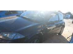 renault megane ii berlina 3p del año 2004 2