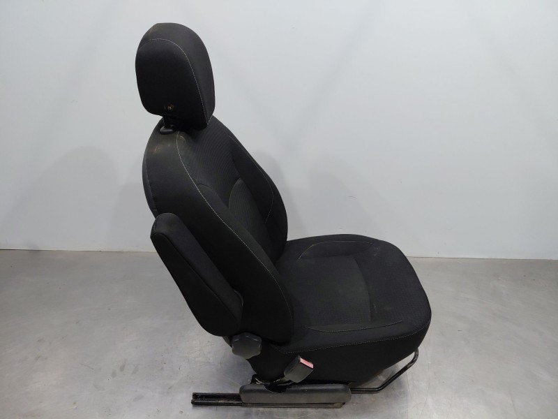 Recambio de asiento delantero izquierdo para dacia lodgy ambiance referencia OEM IAM   