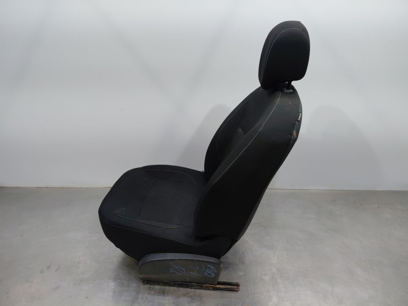Recambio de asiento delantero izquierdo para dacia lodgy ambiance referencia OEM IAM   