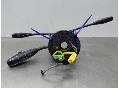 Recambio de anillo airbag para mercedes-benz clase b (w245) standard referencia OEM IAM   